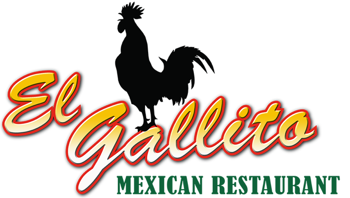 El Grallito Mexican Restaurant in San Benito, Texas